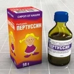 Показання та інструкція із застосування суспензіїЕнцефабол для дітей застосування