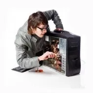 Порядок розбирання системного блоку PC – компанія Електрорадіолом Приокський системного