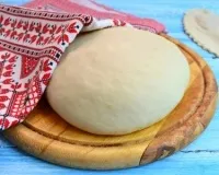 Покрокові рецепти домашніх чебуреків від наших кулінарів - 21 простий та смачний рецепт домашніх