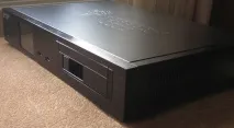Popcorn Hour C-300, Огляд та тест медіаплеєра c-300