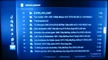 Popcorn Hour C-300, Огляд та тест медіаплеєра hour