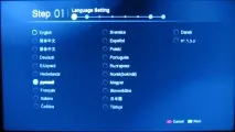 Popcorn Hour C-300, Огляд та тест медіаплеєра popcorn