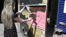 Полінор відгуки споживачів полінор