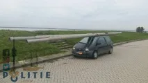 голландця
