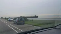 спіймала