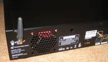 Popcorn Hour C-300, Огляд та тест медіаплеєра popcorn