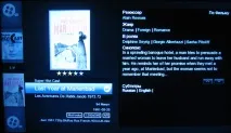 Popcorn Hour C-300, Огляд та тест медіаплеєра hour