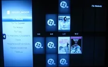 Popcorn Hour C-300, Огляд та тест медіаплеєра hour