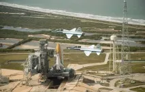 Останній ремонт телескопа Хаббла - НОВИНИ У ФОТОГРАФІЯХ ремонт