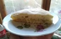 корисні