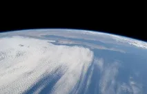 Останній ремонт телескопа Хаббла - НОВИНИ У ФОТОГРАФІЯХ телескопа