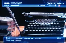 Popcorn Hour C-300, Огляд та тест медіаплеєра c-300