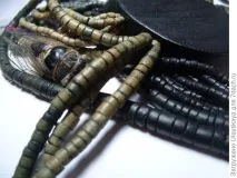 Покажіть портрет цикади! відповіді експертів портрет