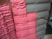 Полінор відгуки споживачів споживачів