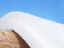 матеріалів