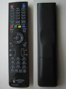 Popcorn Hour C-300, Огляд та тест медіаплеєра hour