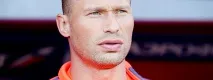 По-справжньому – центральний центральний