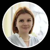 Попереднє обговорення конкурсної документації обговорення