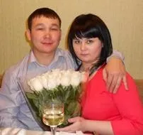 Правила поведінки на весіллі поведінки