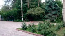 ПРЕЙСКУРАНТ ЦІН на медичні послуги з ЛЦ «ЕСКУЛАП» «ЕСКУЛАП»
