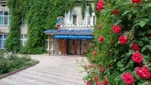 ПРЕЙСКУРАНТ ЦІН на медичні послуги з ЛЦ «ЕСКУЛАП» послуги
