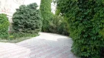 ПРЕЙСКУРАНТ ЦІН на медичні послуги з ЛЦ «ЕСКУЛАП» прейскурант