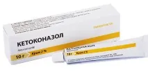 Препарати від грибка нігтів на ногах та руках список недорогих та ефективних, відгуки, ціни, всередину, ногах
