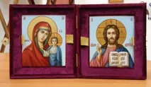 Правила вінчання в Православній Церкві - Православний журнал - Хома церкві