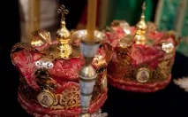 Правила вінчання в Православній Церкві - Православний журнал - Хома православний