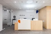 По зубах як банкір Ілля Окпиш став успішним «дантистом» ілля