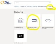 Переваги платежів Ківі та світла перспектива переваги