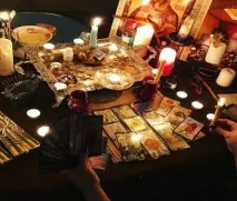 Пропозиції магічні та астрологічні послуги в Вологді. пропозиції