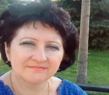 Пропозиції магічні та астрологічні послуги в Вологді. астрологічні