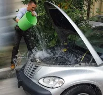 інше
