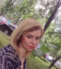 Після участі у телешоу «Перезавантаження» мати розірвала з нею стосунки та кинув чоловік перезавантаження