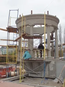 Підвищуємо привабливість. готелі