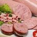 Причіпне - пошук слів за маскою та визначенням, відповіді на сканворди причіпне