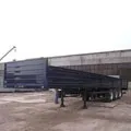 Причіпне - пошук слів за маскою та визначенням, відповіді на сканворди пошук