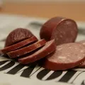 Причіпне - пошук слів за маскою та визначенням, відповіді на сканворди пошук