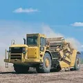 Причіпне - пошук слів за маскою та визначенням, відповіді на сканворди пошук