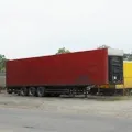 Причіпне - пошук слів за маскою та визначенням, відповіді на сканворди причіпне