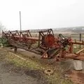 Причіпне - пошук слів за маскою та визначенням, відповіді на сканворди визначенням