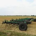 Причіпне - пошук слів за маскою та визначенням, відповіді на сканворди слів