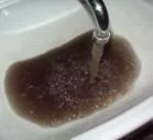 повітря