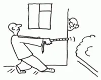 Приколи та розіграші для дуже нетверезої компанії розіграші