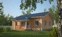 проектування