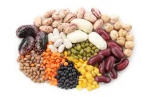 Продукти, що викликають газоутворення та здуття живота здуття