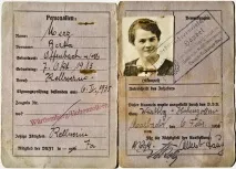 Примусова радість - Маленькі історії «Сила