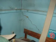 тепло