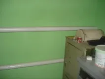 опаленням